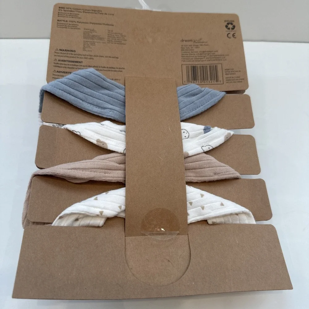 Dreamgro nwt dream